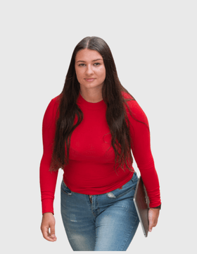 Capture d'écran 2023-12-08 174427.png