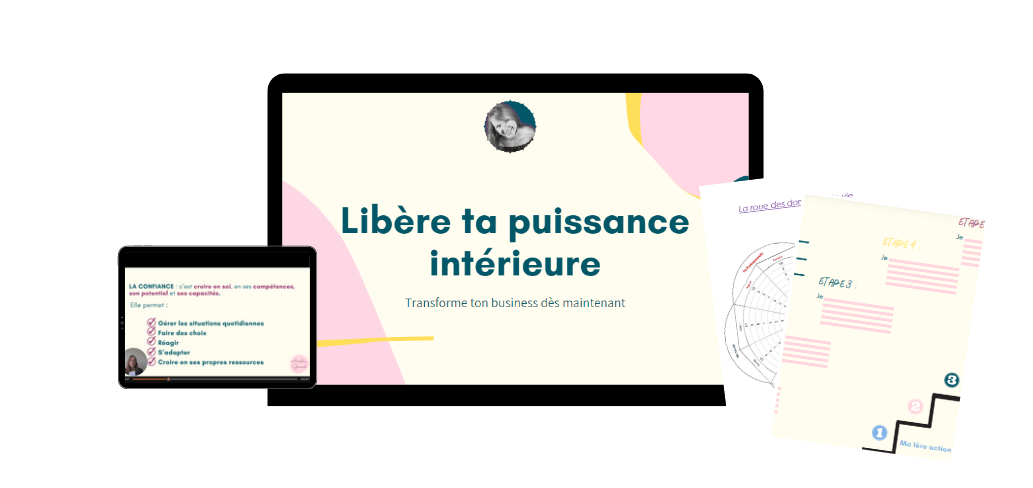 Capture d'écran 2023-12-08 165925.png