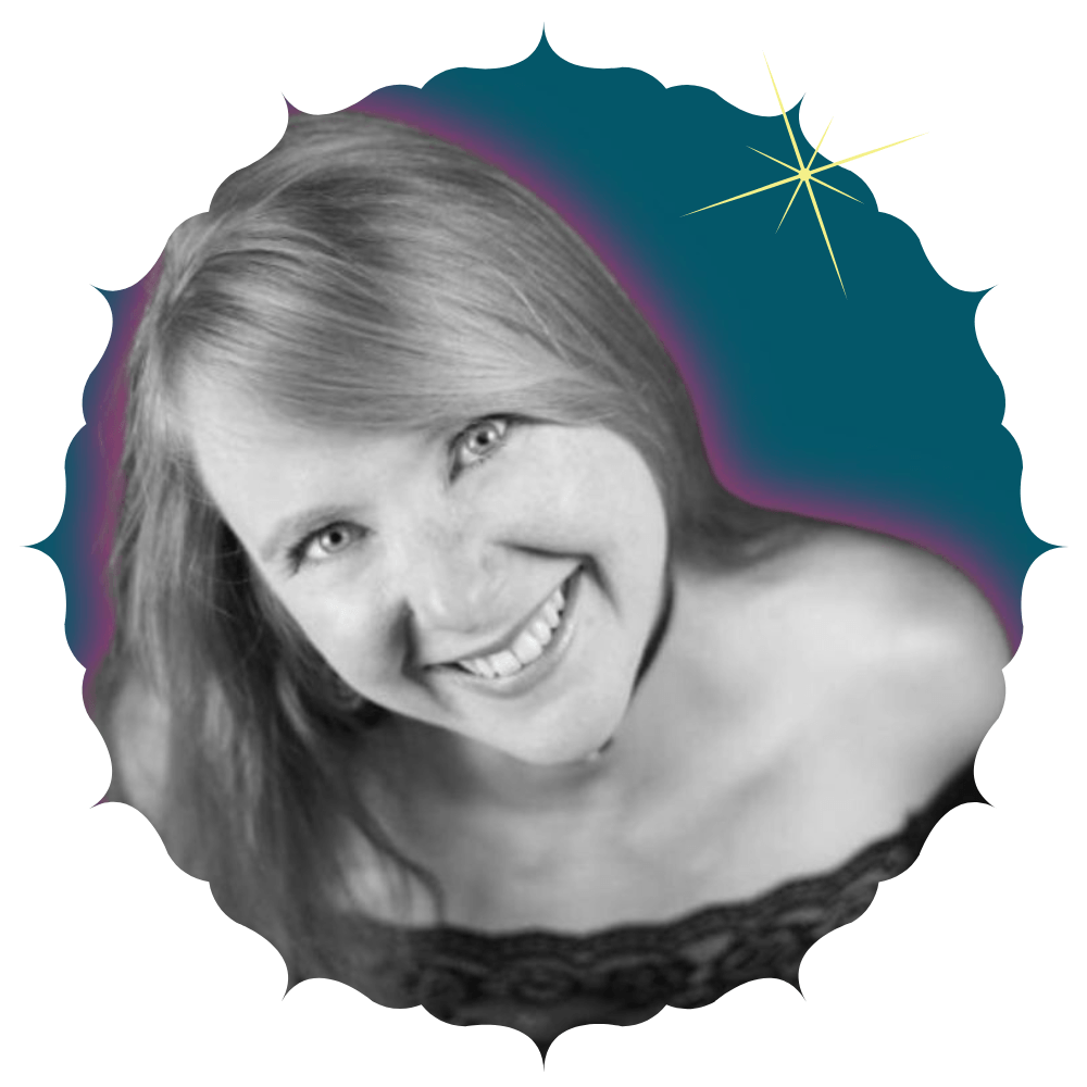 Design sans titre (12).png