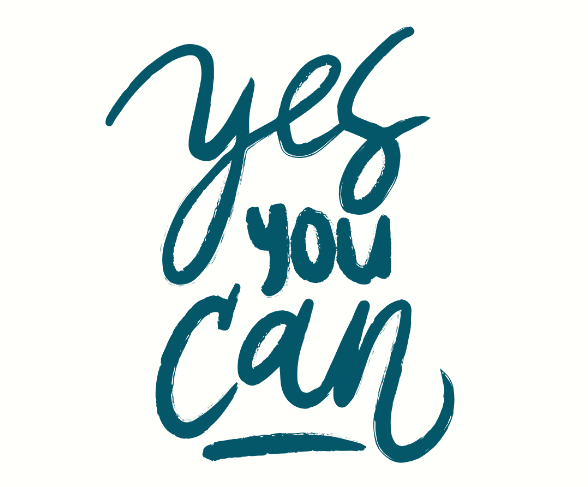 Capture d'écran 2023-12-08 183125.png