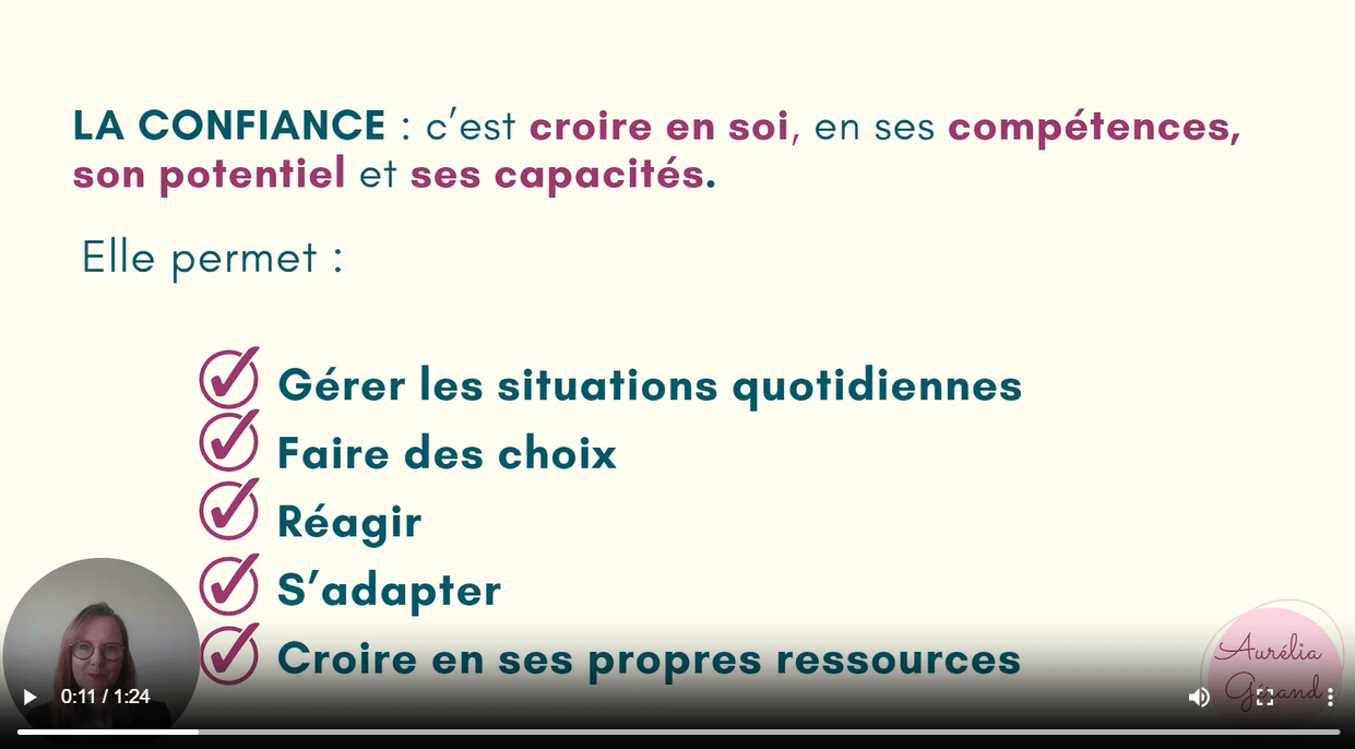 Capture d'écran 2023-12-18 112902.png