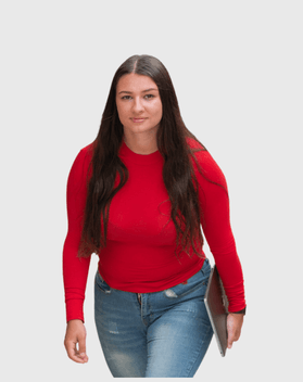 Capture d'écran 2023-12-08 174427.png