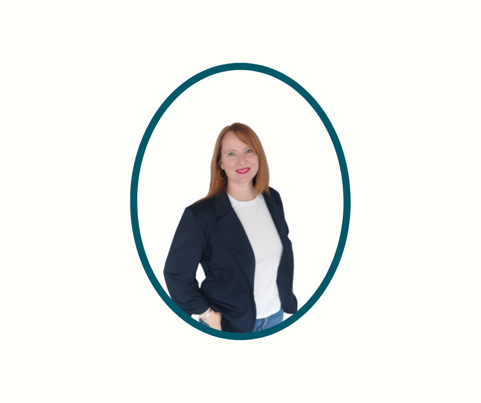 Templates - Aurélia (54).png